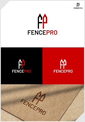 Logo-Design von IDesign1606 für dieses Projekt | Design: #35269015