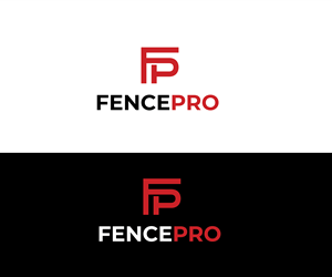 Logo-Design von Graphixpointt für dieses Projekt | Design: #35252590