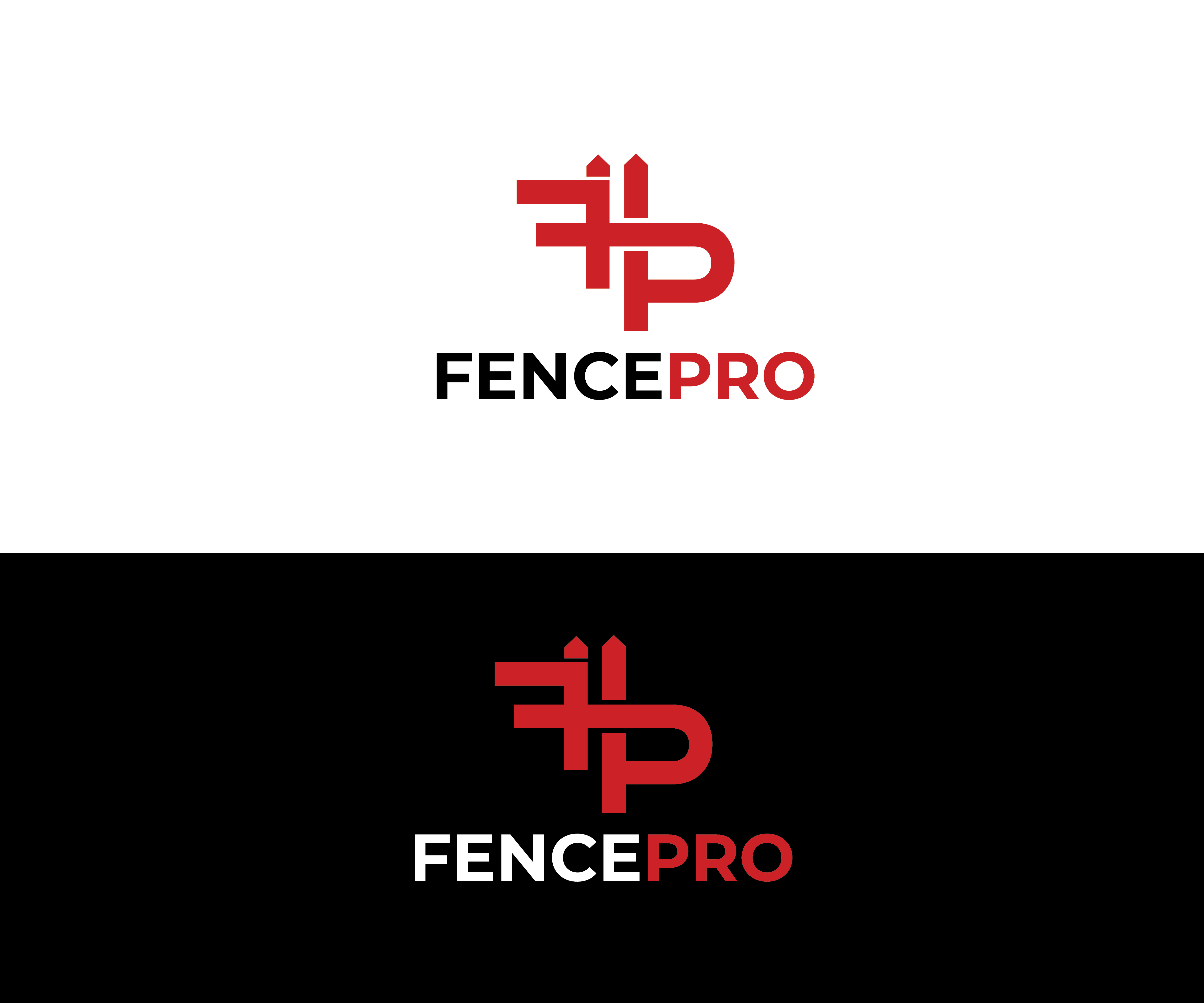 Diseño de Logo por Graphixpointt para este proyecto | Diseño #35252672