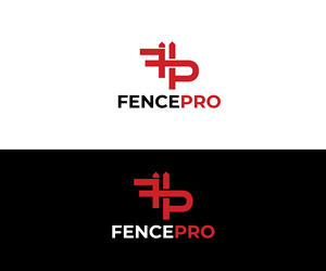 Logo-Design von Graphixpointt für dieses Projekt | Design: #35252672
