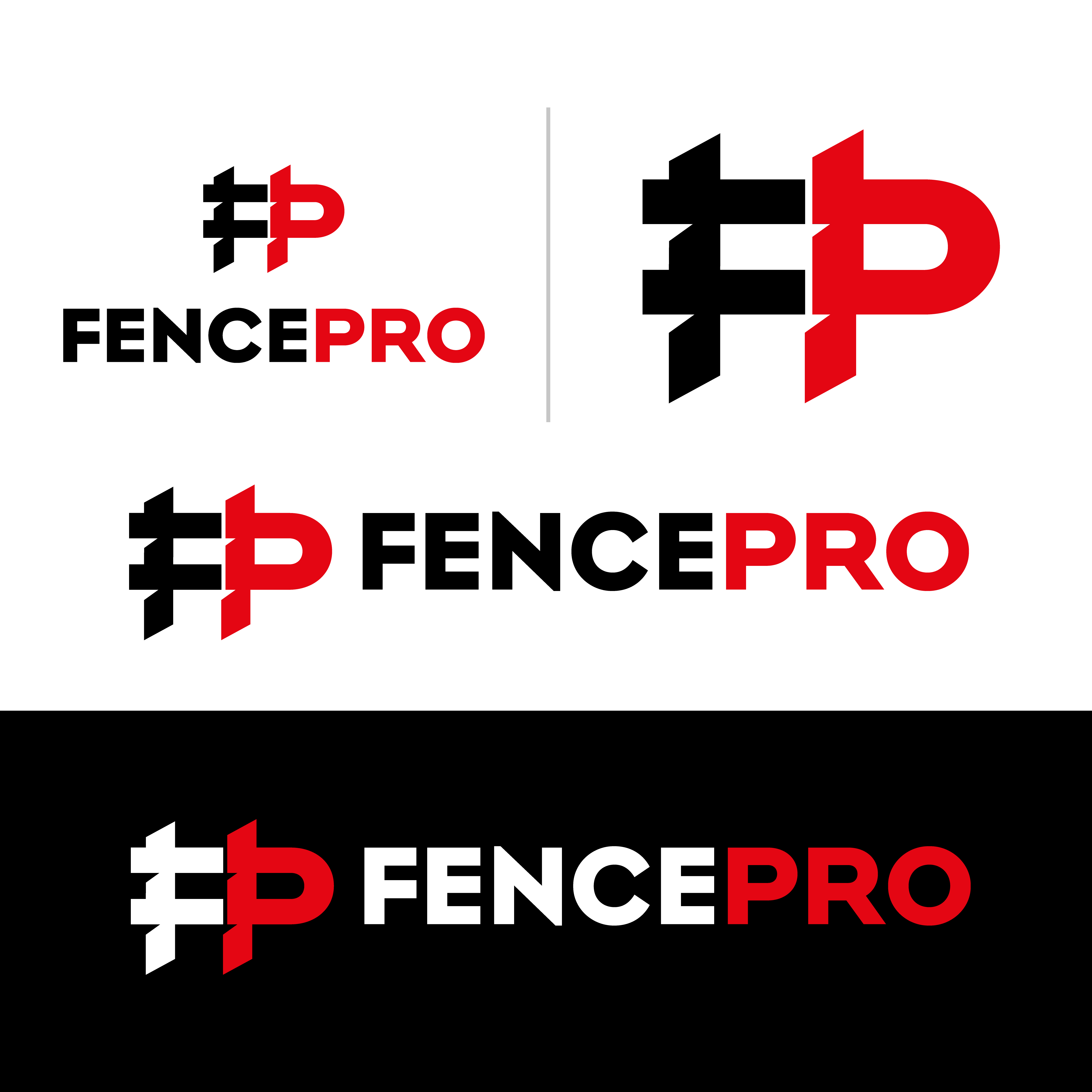 Logo Design by Eve.A for this project | Design #35258490