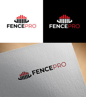 Logo Design by RA-bica for this project | Design: #35253806