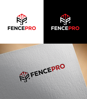 Logo Design by RA-bica for this project | Design: #35253807