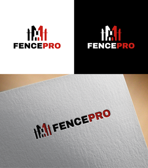 Logo Design by RA-bica for this project | Design: #35253808