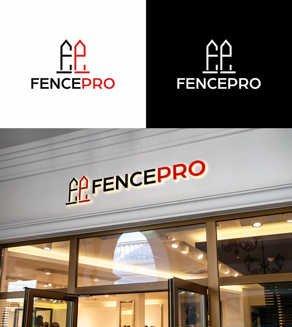 Logo Design by RA-bica for this project | Design #35253809
