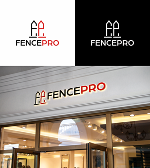 Logo Design by RA-bica for this project | Design: #35253809