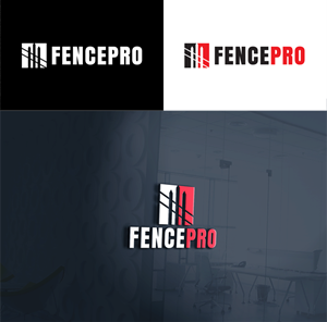 Logo Design by RA-bica for this project | Design: #35256522