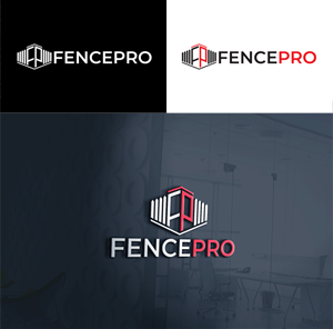 Logo Design by RA-bica for this project | Design: #35256523