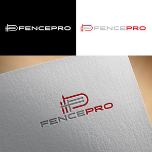 Logo Design by RA-bica for this project | Design: #35256526