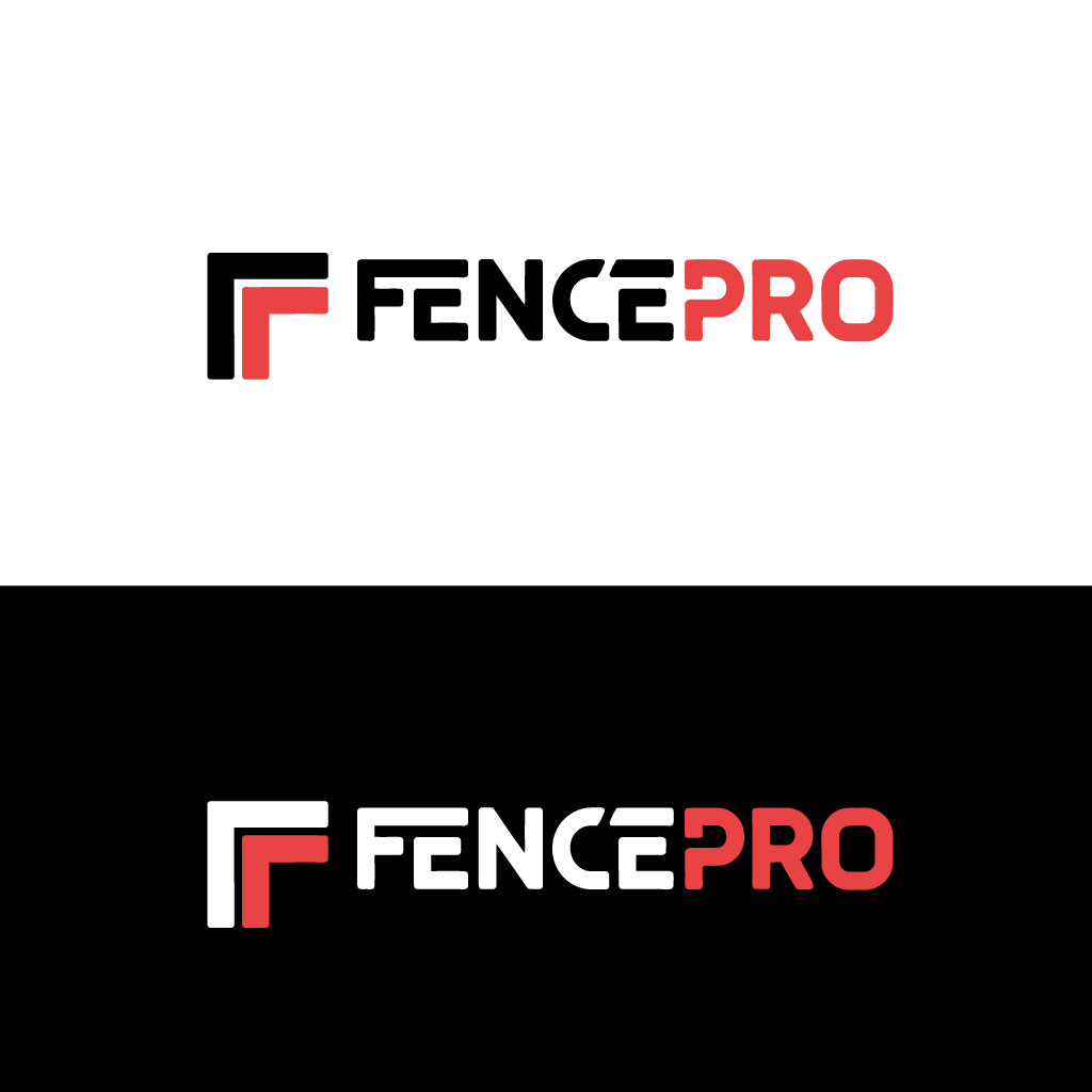 Design de Logo par VectorForge pour ce projet | Design #35257797