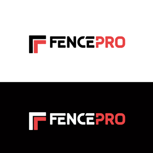 Logo-Design von VectorForge für dieses Projekt | Design: #35257797