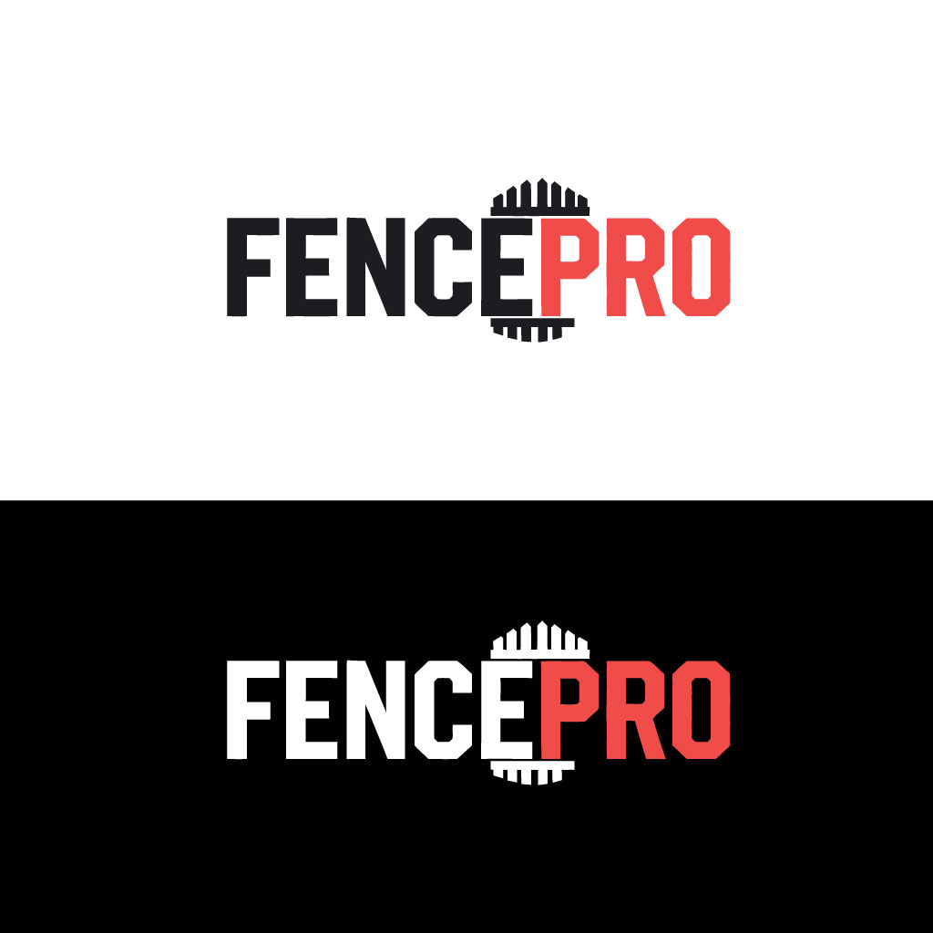 Logo-Design von VectorForge für dieses Projekt | Design #35257798