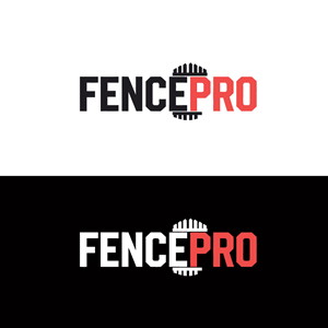 Logo-Design von VectorForge für dieses Projekt | Design: #35257798