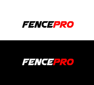 Logo-Design von VectorForge für dieses Projekt | Design: #35257799