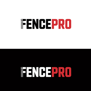 Logo-Design von VectorForge für dieses Projekt | Design: #35257800
