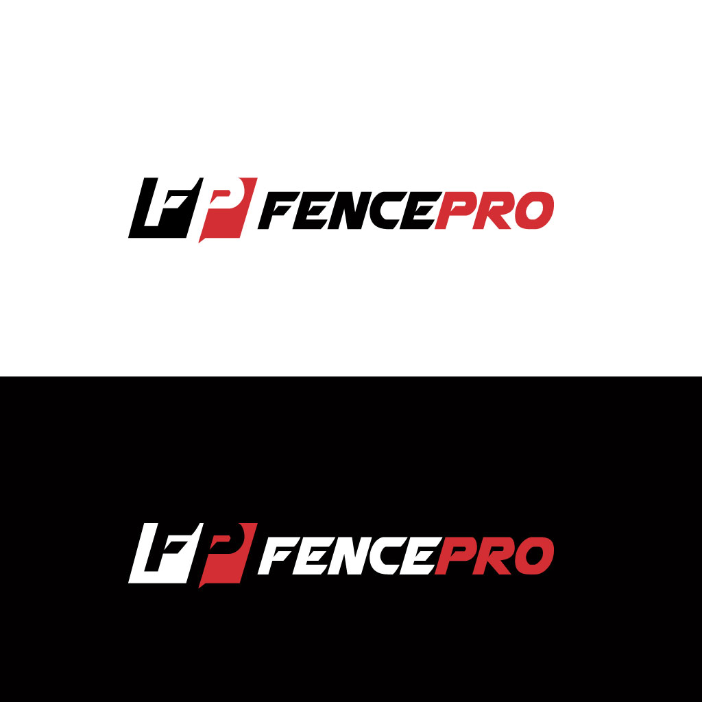 Design de Logo par VectorForge pour ce projet | Design #35259222