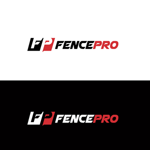 Logo-Design von VectorForge für dieses Projekt | Design: #35259222