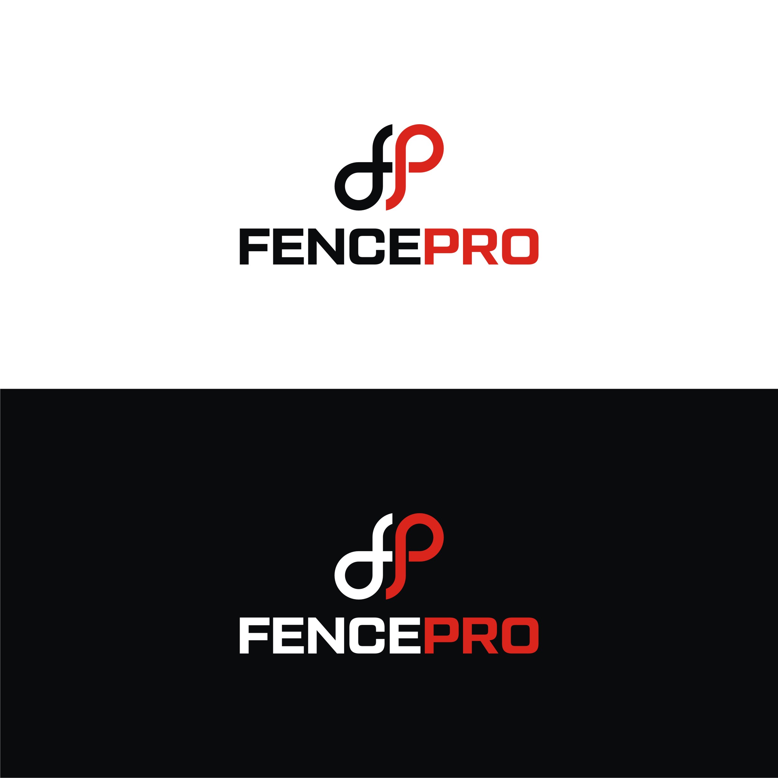 Diseño de Logo por Radienka para este proyecto | Diseño #35268337