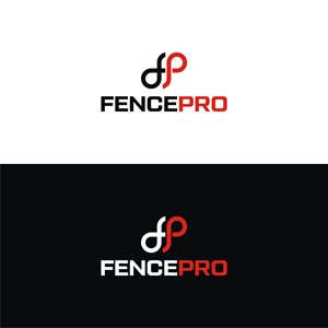 Logo Design by radienka for this project | Design: #35268337