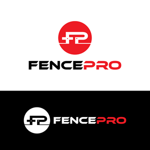 Diseño de Logo por AHNAF_S para este proyecto | Diseño: #35253308