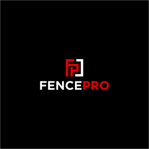 Logo-Design von Kaze56 für dieses Projekt | Design: #35257163
