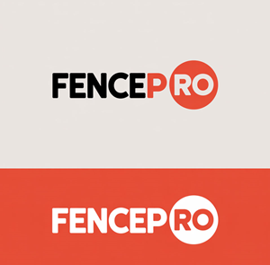 Diseño de Logo por KING JM para este proyecto | Diseño: #35253286