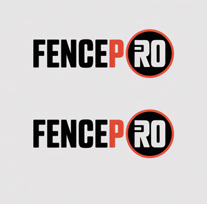 Diseño de Logo por KING JM para este proyecto | Diseño: #35253287