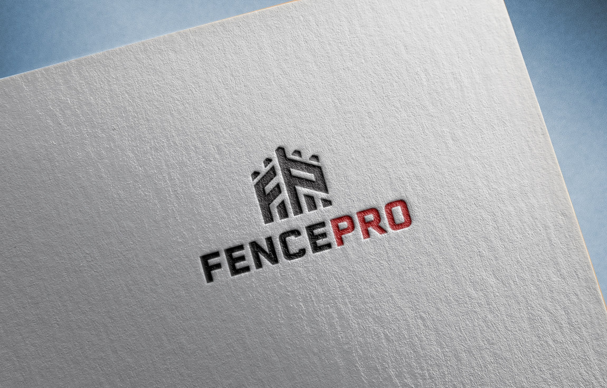 Logo Design by omahsegoro for this project | Design #35267526