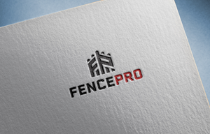 Diseño de Logo por omahsegoro para este proyecto | Diseño: #35267526