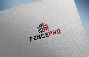 Diseño de Logo por omahsegoro para este proyecto | Diseño: #35267536