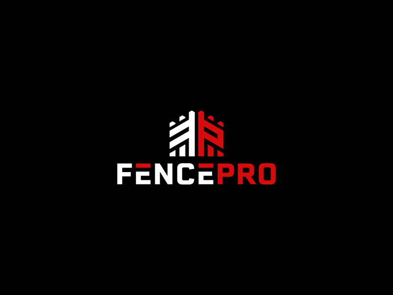 Logo Design by omahsegoro for this project | Design #35267547