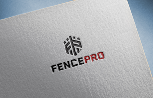 Diseño de Logo por omahsegoro para este proyecto | Diseño: #35267654