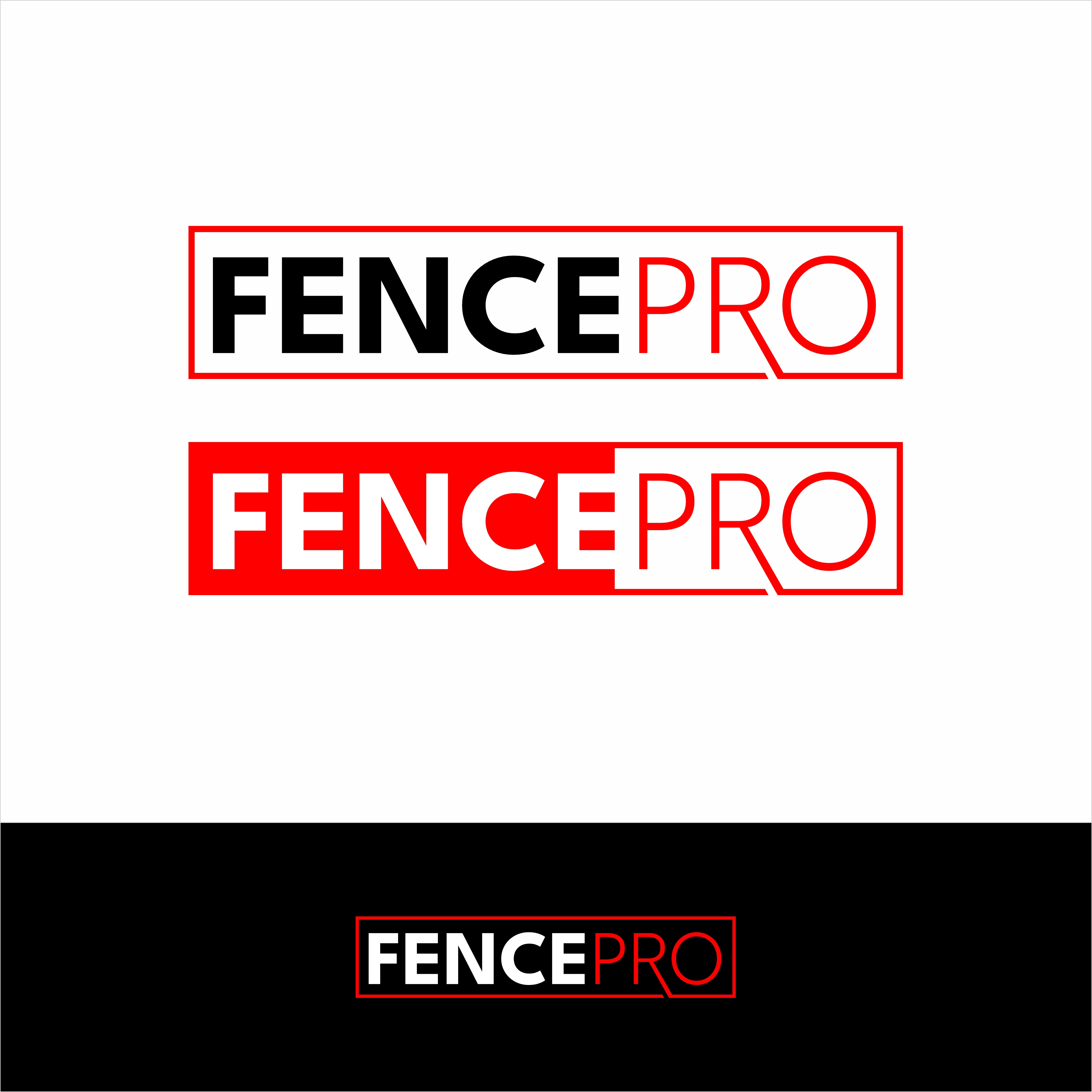 Diseño de Logo por Rajneesha para este proyecto | Diseño #35258964