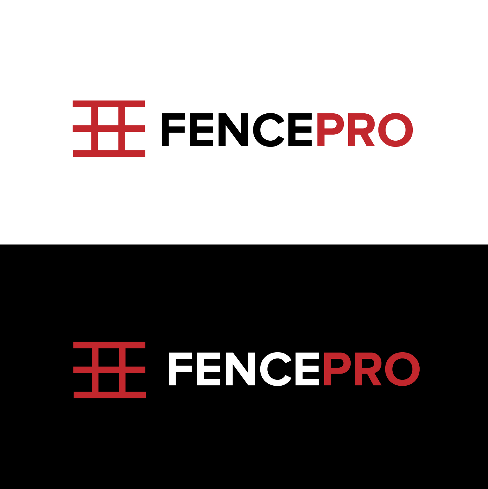 Logo Design by Purple _ONION for this project | Design #35258512