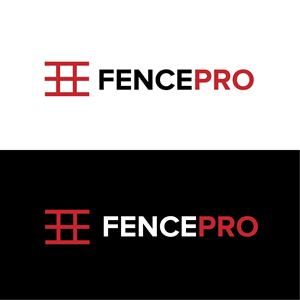 Logo Design by Purple _ONION for this project | Design: #35258512