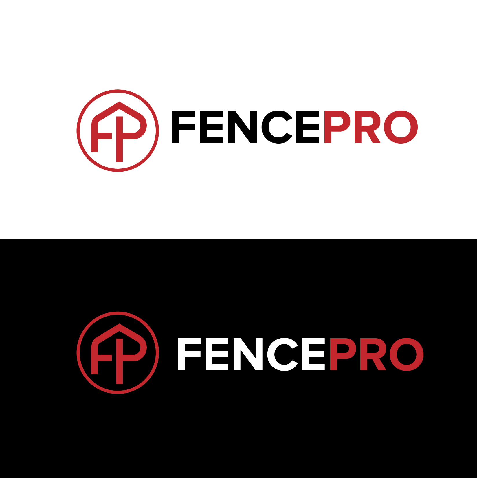 Logo Design by Purple _ONION for this project | Design #35258640