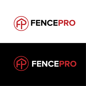 Logo Design by Purple _ONION for this project | Design: #35258640