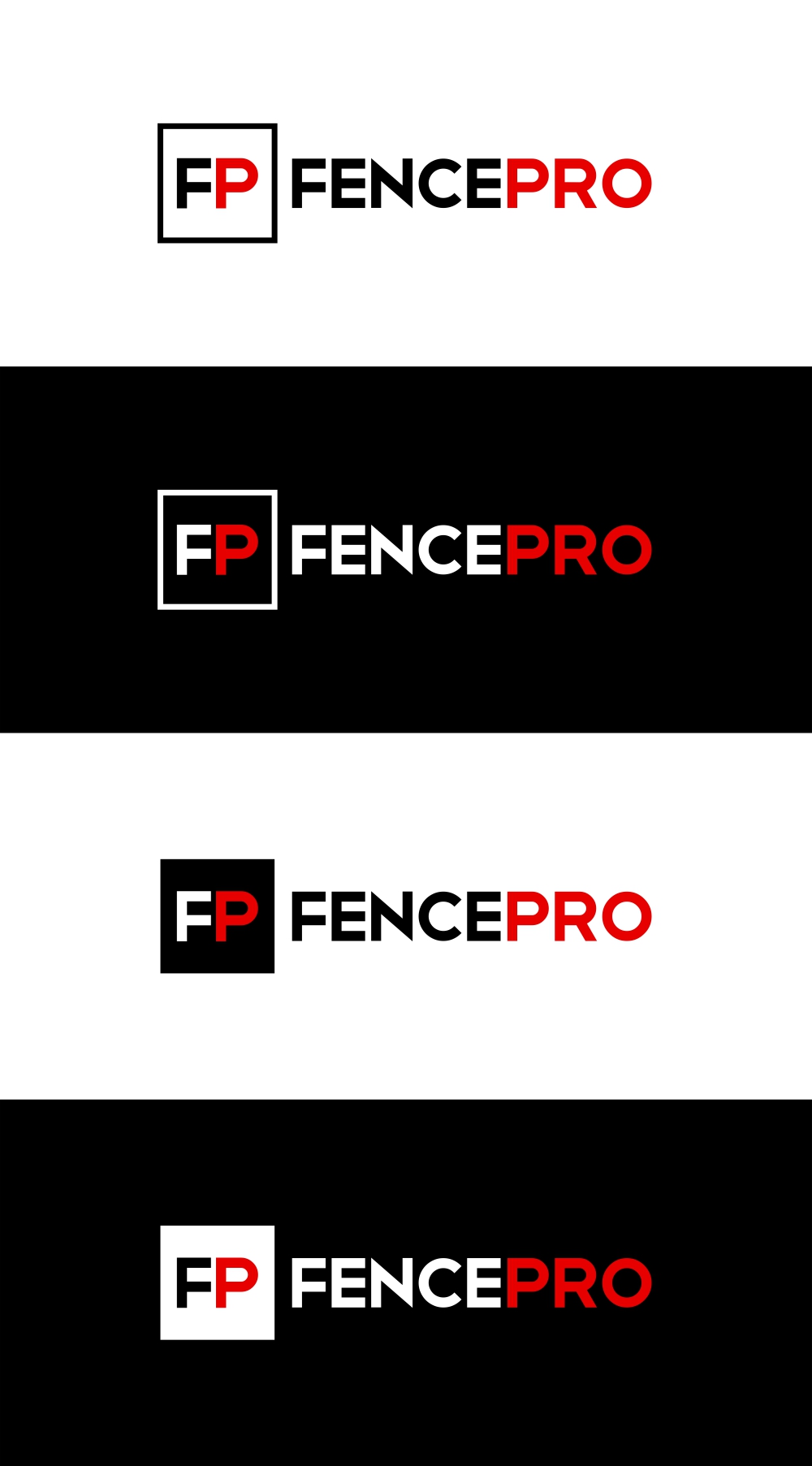 Design de Logo par Goodpartner pour ce projet | Design #35270830