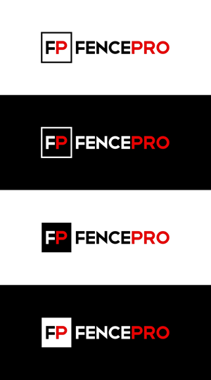 Logo-Design von Goodpartner für dieses Projekt | Design: #35270830
