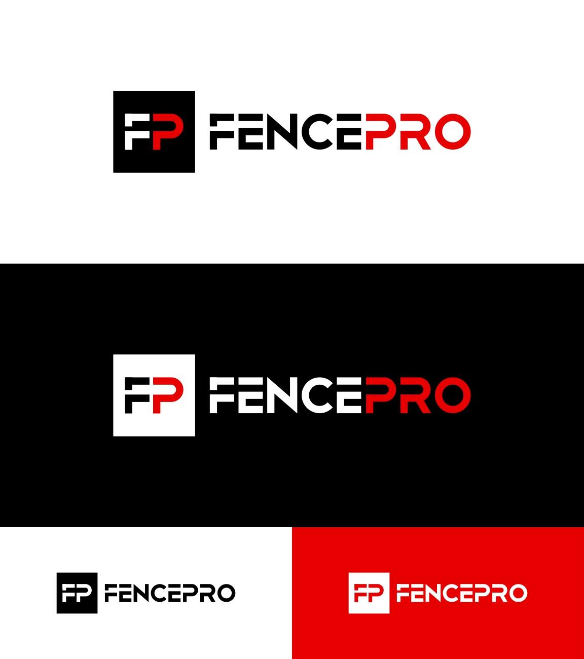 Design de Logo par Goodpartner pour ce projet | Design #35270862