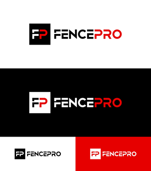 Logo-Design von Goodpartner für dieses Projekt | Design: #35270862