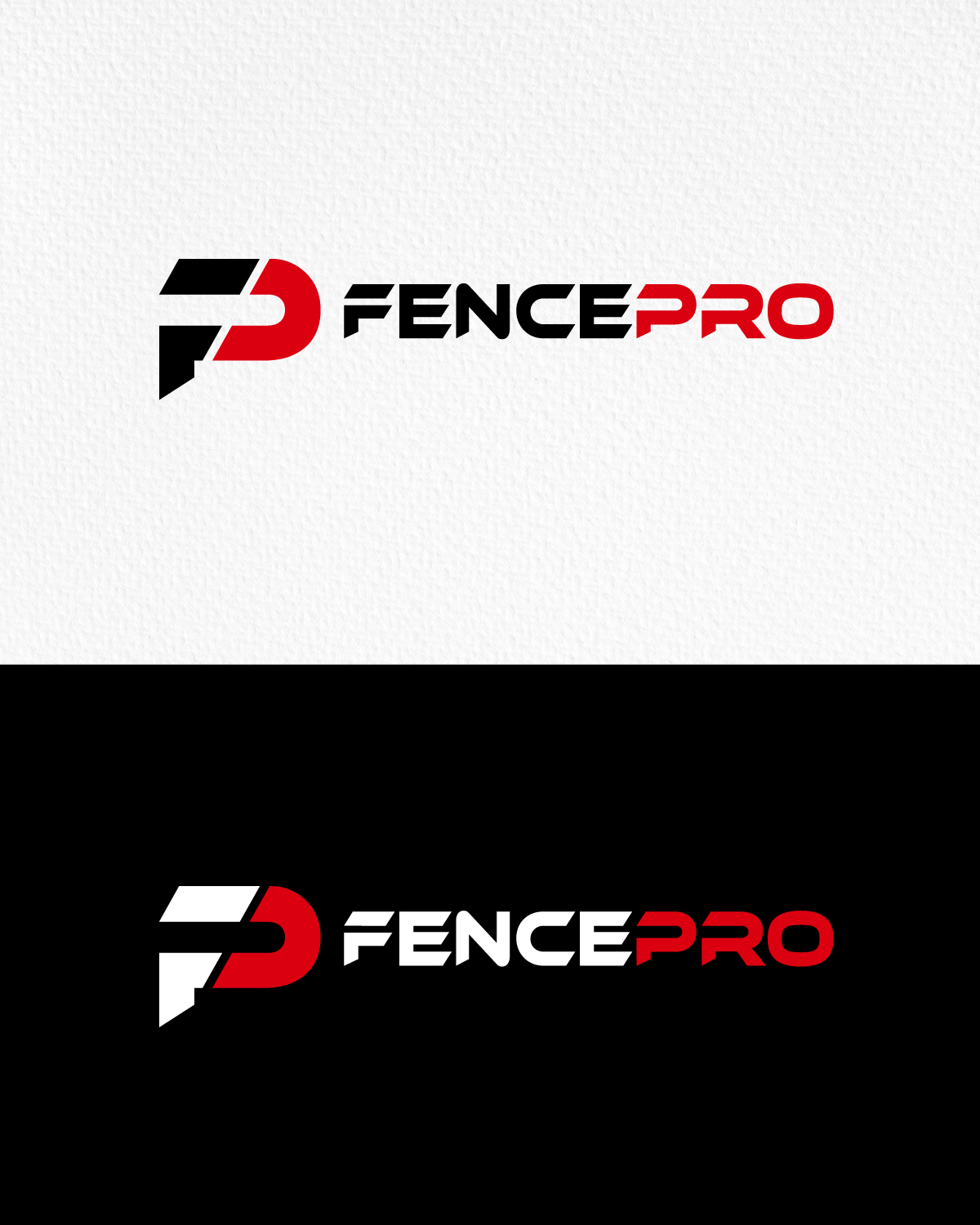 Diseño de Logo por SolDesign para este proyecto | Diseño #35257505