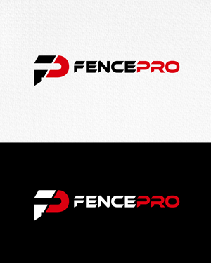 Diseño de Logo por SolDesign para este proyecto | Diseño: #35257505