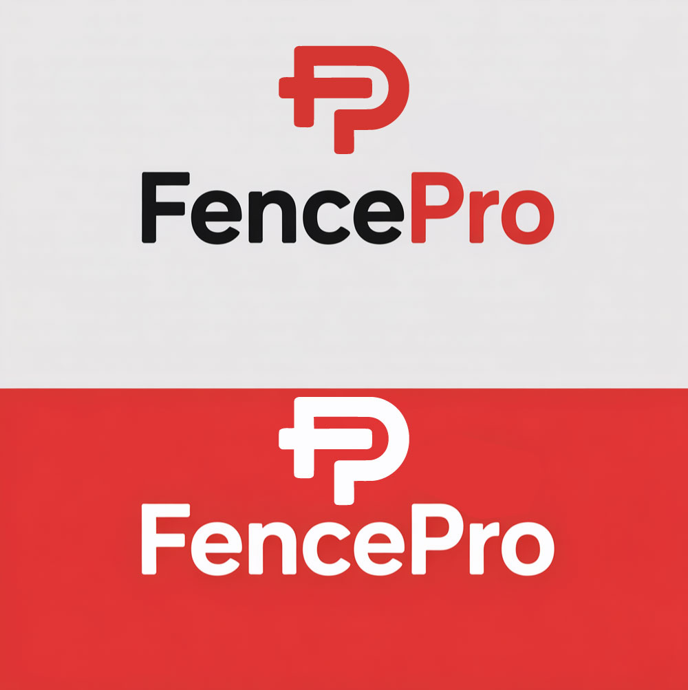 Diseño de Logo por DesignVerse777 para este proyecto | Diseño #35265088