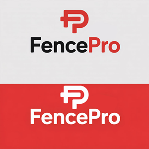 Diseño de Logo por DesignVerse777 para este proyecto | Diseño: #35265088