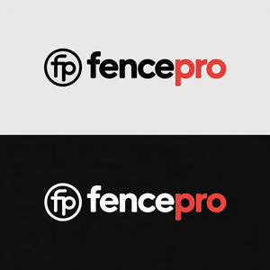 Diseño de Logo por DesignVerse777 para este proyecto | Diseño: #35265089