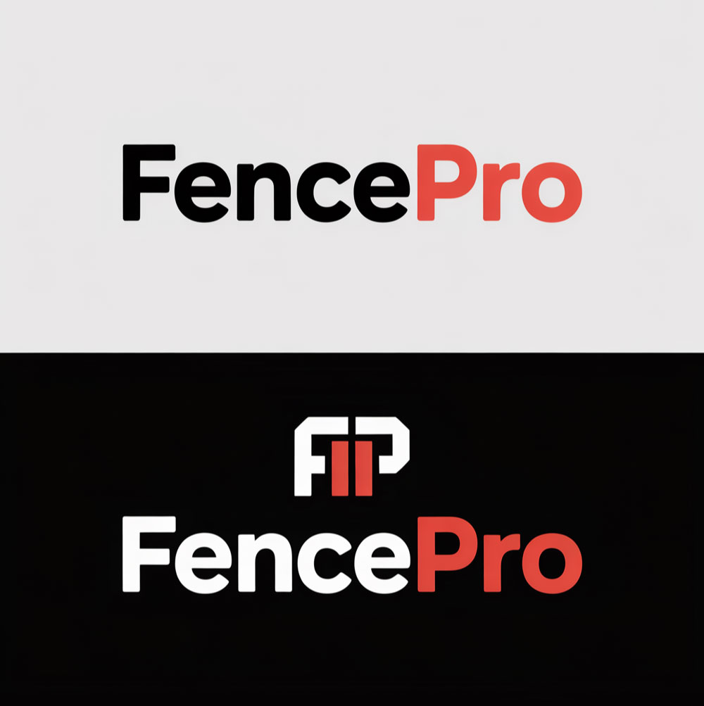 Diseño de Logo por DesignVerse777 para este proyecto | Diseño #35265091