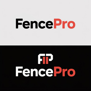 Diseño de Logo por DesignVerse777 para este proyecto | Diseño: #35265091