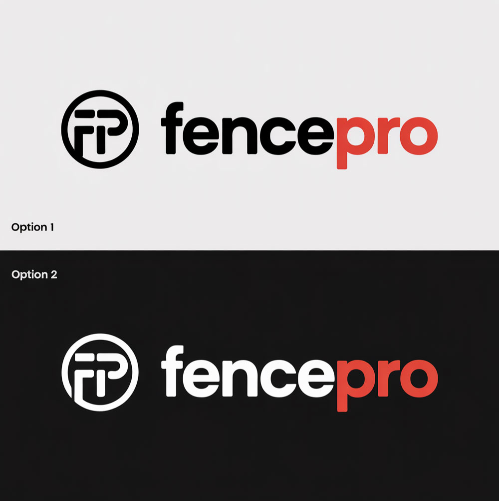 Diseño de Logo por DesignVerse777 para este proyecto | Diseño #35265092