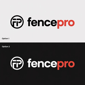 Diseño de Logo por DesignVerse777 para este proyecto | Diseño: #35265092